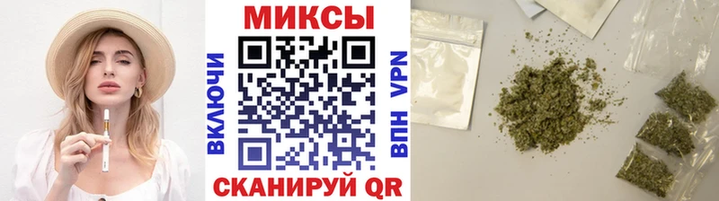 как найти закладки  Ершов  БУТИРАТ BDO 