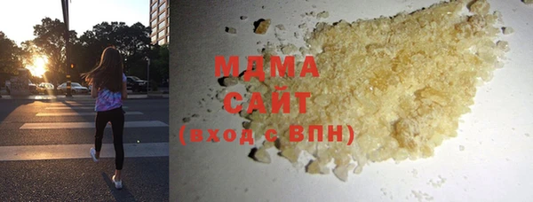 марки nbome Балабаново